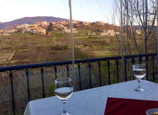 lebanon/chouf-district/bar/baytna-restaurant-barouk