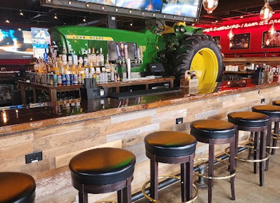 tennessee/gatlinburg/bar/jason-aldean-s-kitchen-rooftop-bar