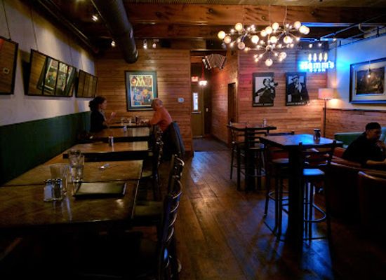 montana/whitefish-mountain-resort/bar/tupelo-grille