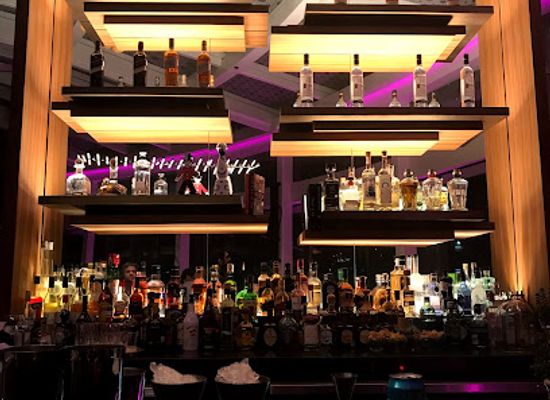 mexico/eastern-mexico/bar/king-cole-bar