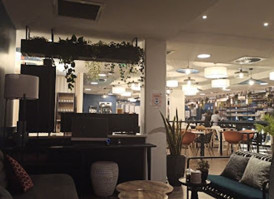 france/tours/bar/le-lobby-bar-hampton-by-hilton-tours-centre