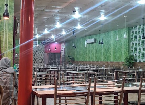 pakistan/balochistan/bar/moon-bbq-restaurant
