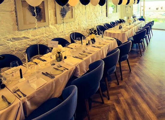 jersey/gorey/bar/sumas-restaurant