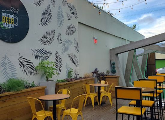 puerto-rico/guayama/bar/hostos-beergarden