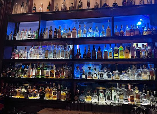 mexico/tijuana/zona-rio/bar/lumi-31-draft-beer