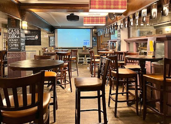 united-kingdom/aberdeen/rosemount/bar/ma-cameron-s