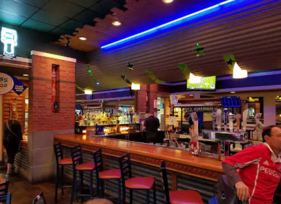 illinois/evanston/bar/chili-s-grill-bar