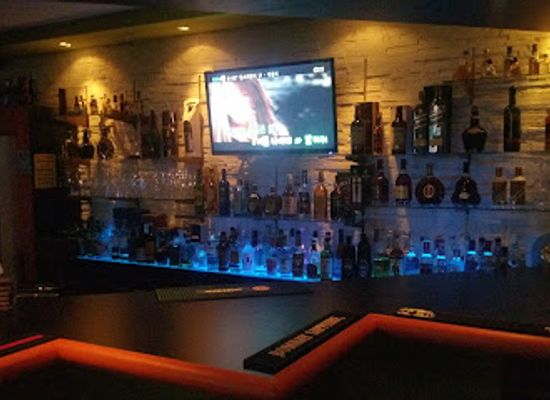 northern-mariana-islands/saipan/bar/boss-karaoke-bar