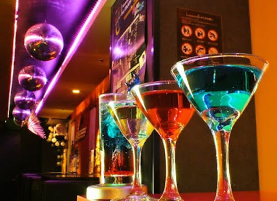 japan/chubu/bar/moonwalk-sakae