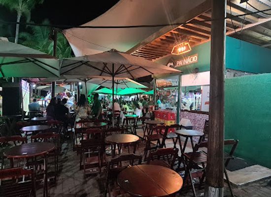 brazil/reconcavo/bar/pai-inacio