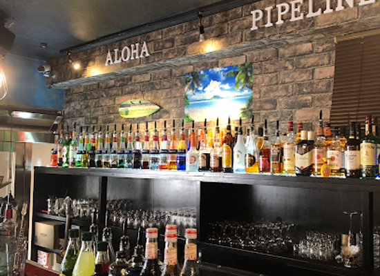 japan/fukuoka/tenjin/bar/200yen-bar-moon-walk