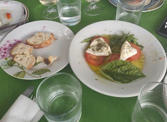 italy/capri/bar/the-garden-bar