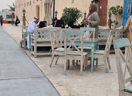 qatar/al-wakra-beach/bar/iranian-restaurant