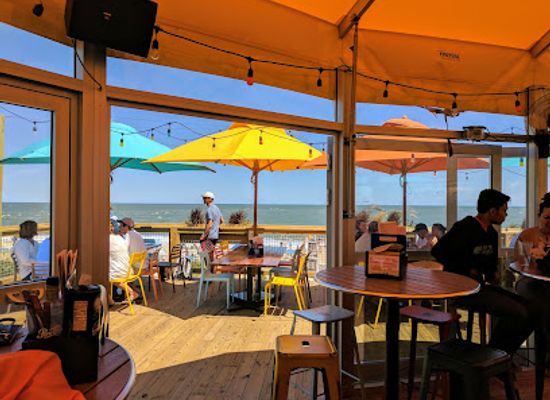 delaware/delaware-beaches/bar/big-chill-beach-club