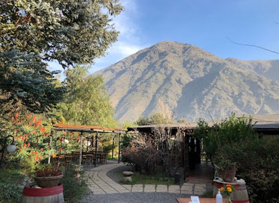 chile/maipo-valley/bar/trattoria-calypso