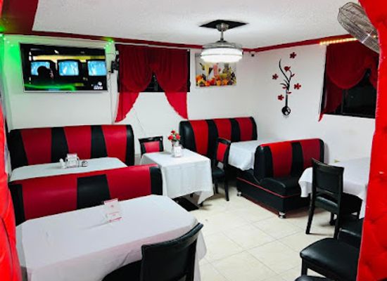 haiti/grand-anse/bar/lundy-s-bar-resto
