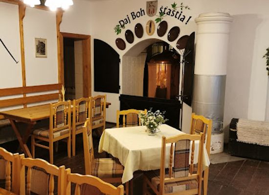 slovakia/orava/bar/pivovar-kastelan