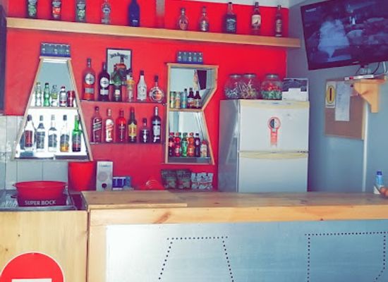 cabo-verde/praia/bar/bar-ari