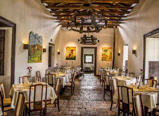 chile/colchagua-valley/bar/ristorante-vino-bello