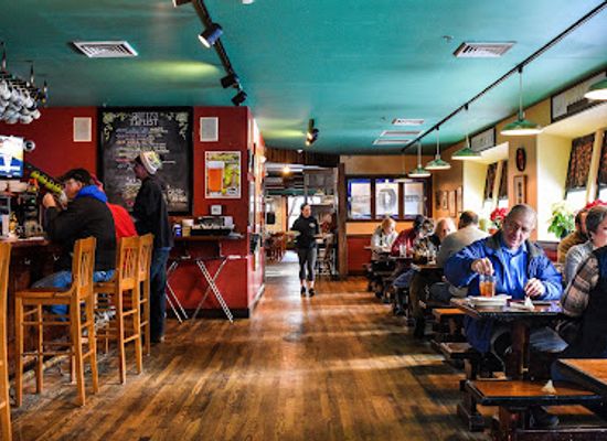 maine/mid-coast/bar/gritty-mcduff-s-brew-pub