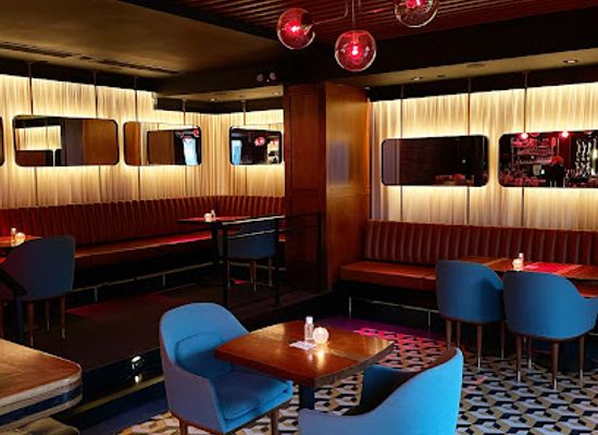 pennsylvania/philadelphia/bar/r-d-cocktail-bar