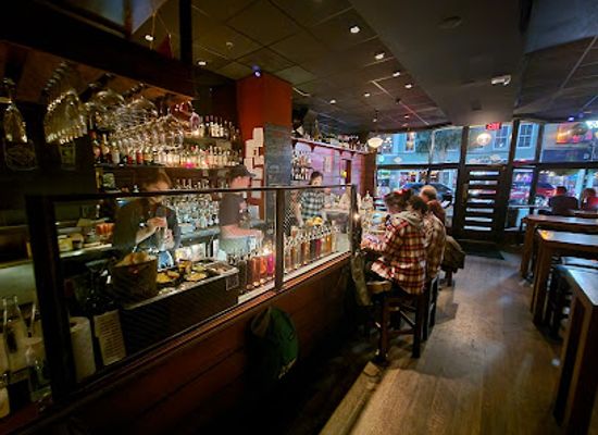 south-carolina/charleston/king-street-historic-district/bar/proof-bar