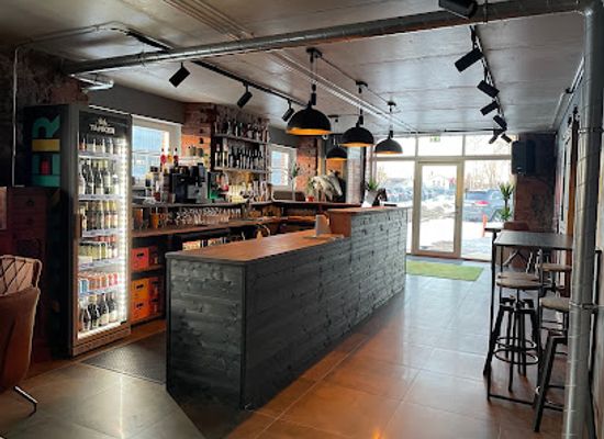 estonia/viljandi-county/bar/boho-hub