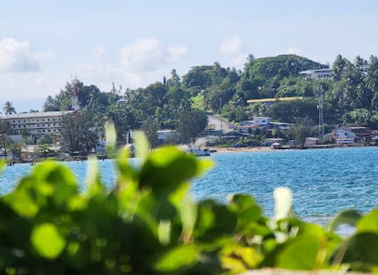 papua-new-guinea/wewak/bar/wewak-town