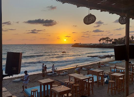 lebanon/batroun/bar/blubay-beach-batroun
