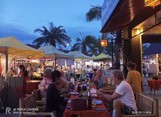 thailand/krabi/krabi-town/bar/a-friendly-bar-and-cafe