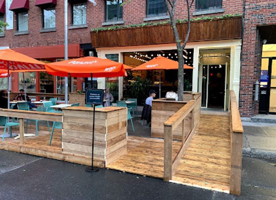canada/monteregie/bar/bar-renard