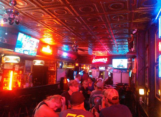 south-dakota/yankton-area/bar/boomer-s-lounge