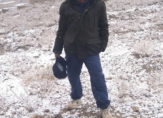 afghanistan/kapisa/bar/