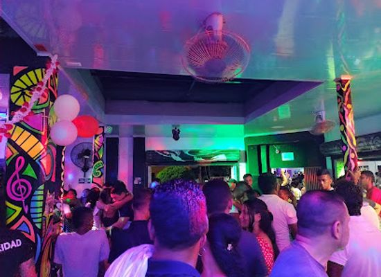 colombia/cesar-department/bar/juepaje