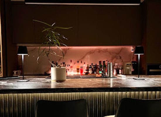 singapore/north-region/bar/bar59