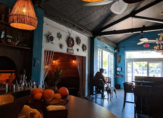 california/santa-barbara/bar/test-pilot