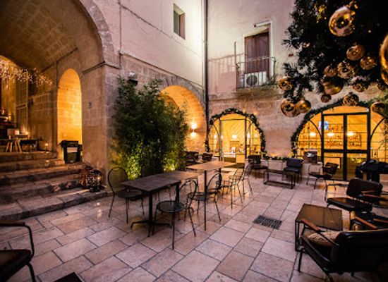 italy/matera/bar/galleria-coffe-music-art