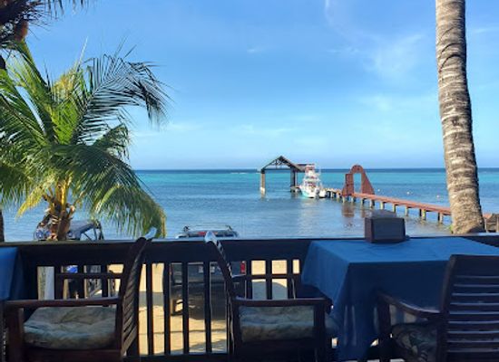 honduras/bay-islands/bar/blue-bahia-beach-grill