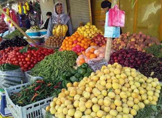 afghanistan/baghlan/bar/