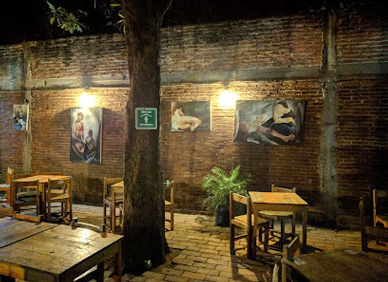 mexico/chiapas/bar/cadejo-s-bar