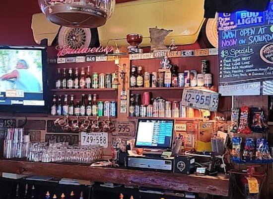 minnesota/lake-superior/bar/landing-sports-bar