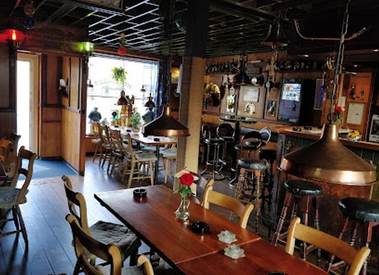 denmark/esbjerg/bar/horns-rev-bodega-bar