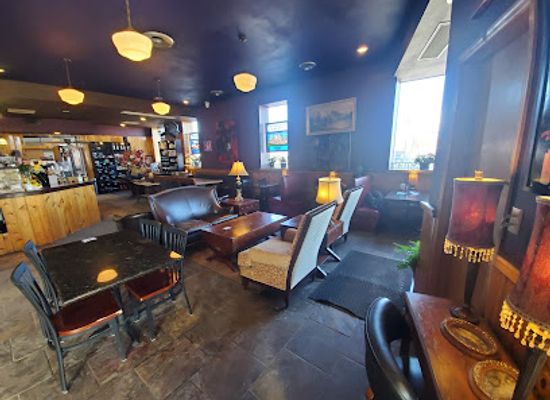 north-dakota/jamestown-reservoir/bar/babb-s-coffee-house