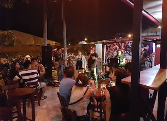 peru/ucayali/bar/rockallpa