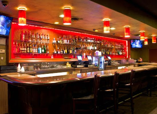 california/campbell/bar/cardiff-cocktails