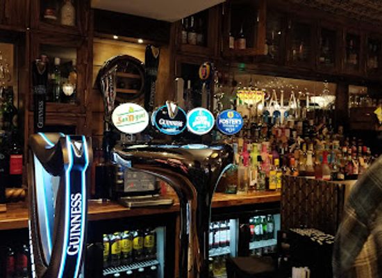 united-kingdom/herefordshire/bar/hogarths