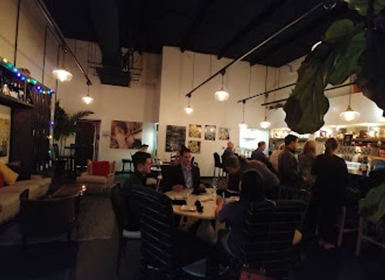 north-carolina/charlotte/bar/the-bohemian-a-wine-bar