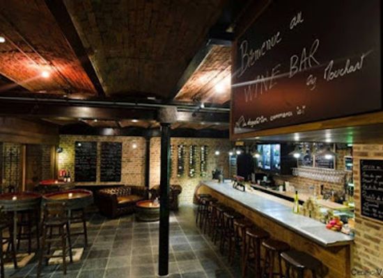 belgium/brussels-capital-region/bar/wine-bar-mouchart