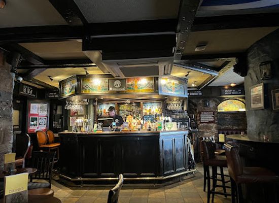 united-kingdom/edinburgh/old-town/bar/the-world-s-end