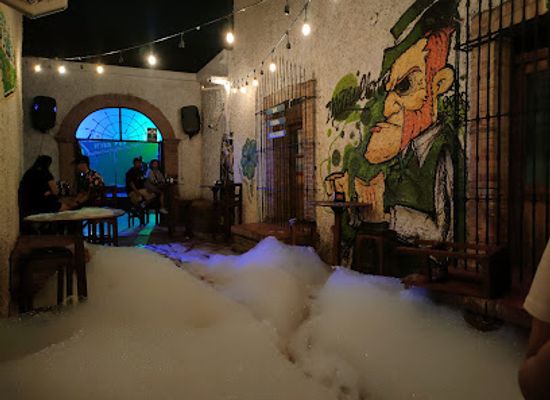 mexico/sierra-madre-oriental/bar/mcmullens